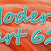 Modernart62