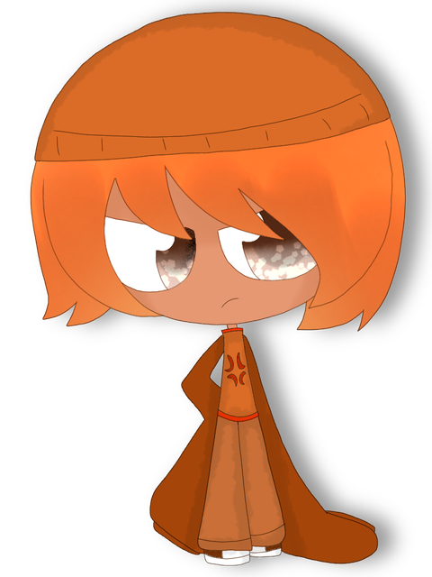 Grumpkin.png