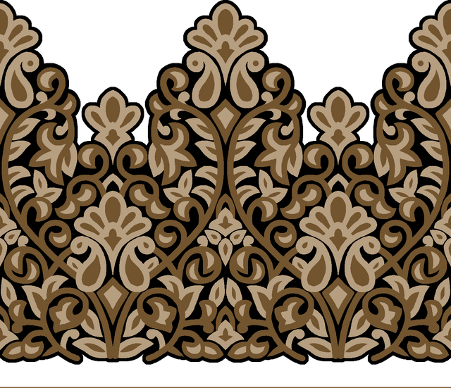 5147be19dc2f5a0e4bc8debcf62ba74b.png