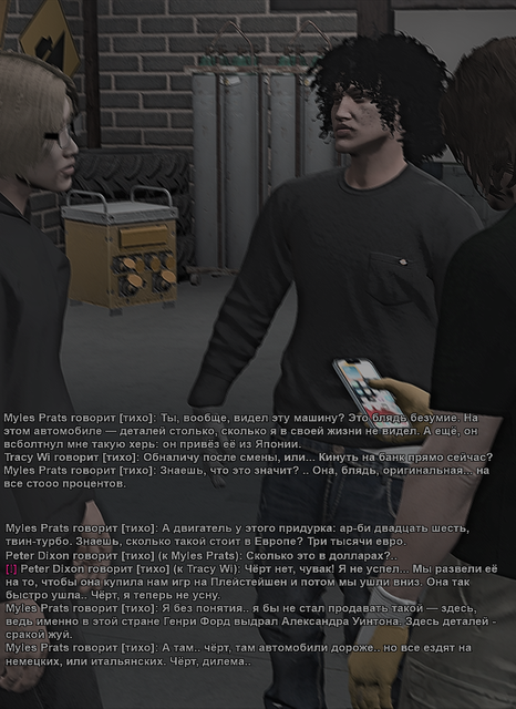 77.png