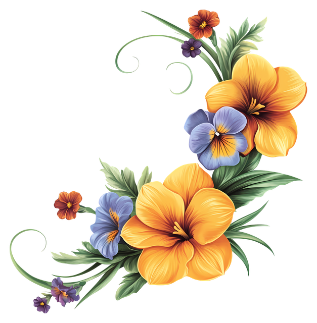 7f152bd3e83a14abc9d69a229685f707.png