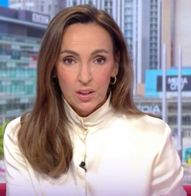 IMG 0346.jpg