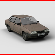 VAZ-21099-Samara-Satellite