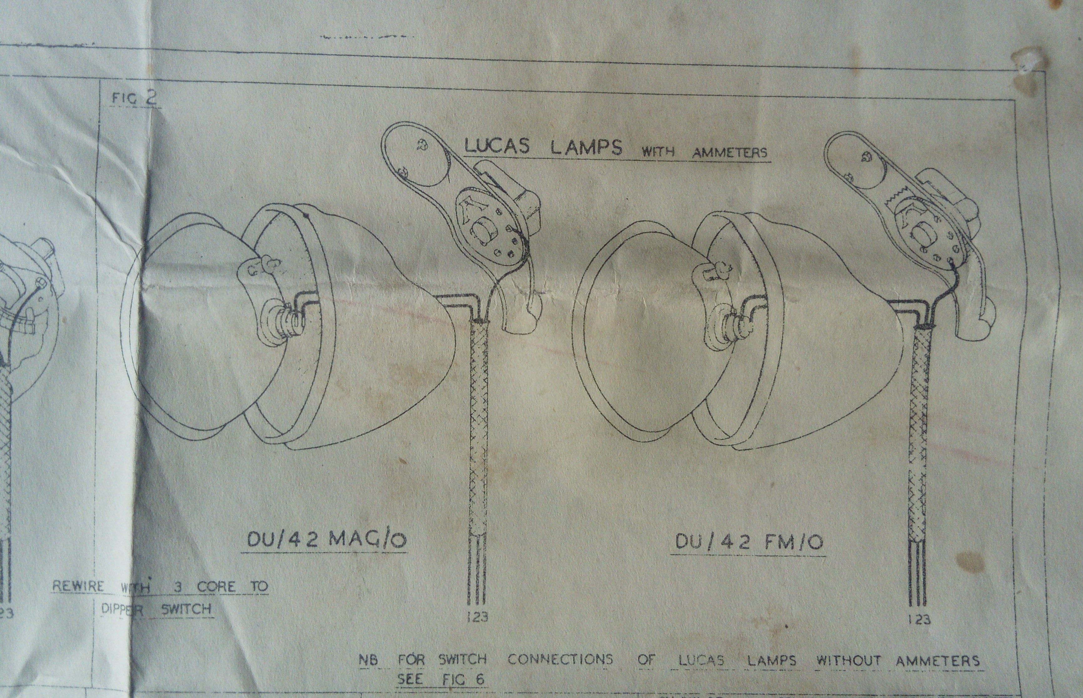 DSC-2404-2