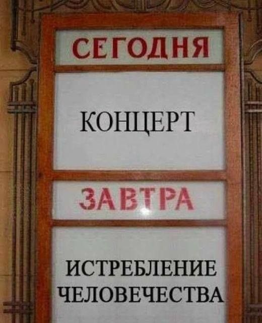 [Изображение: 7be6715dbc7c.png]