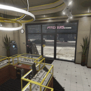 preview script 2 gif