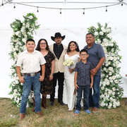 IMG-9878