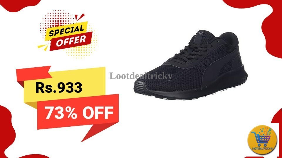 933 Amzn To | Best Price Drop Today