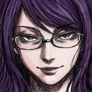 Hi Paint 1785860574914