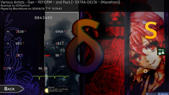 screenshot1514