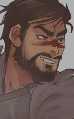 hh1.png