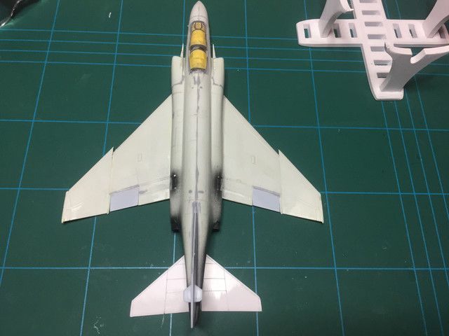 Monogram Phantom 68.jpg