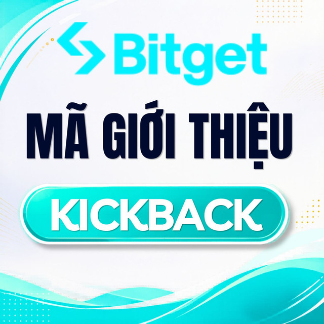 Bitget mã giới thiệu.jpg