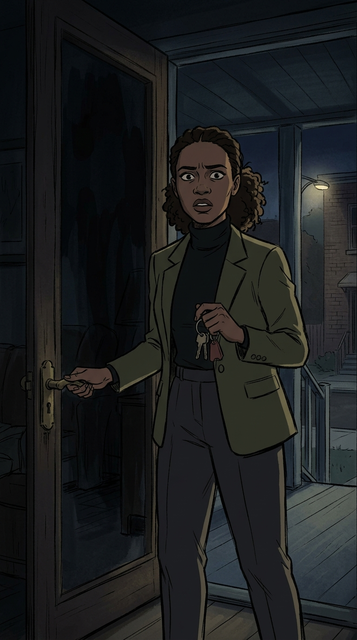 scene 03.png