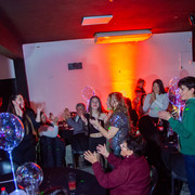 DSC7696