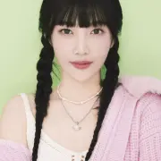 joy red velvet 1244033