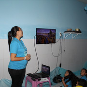 IMG-7480