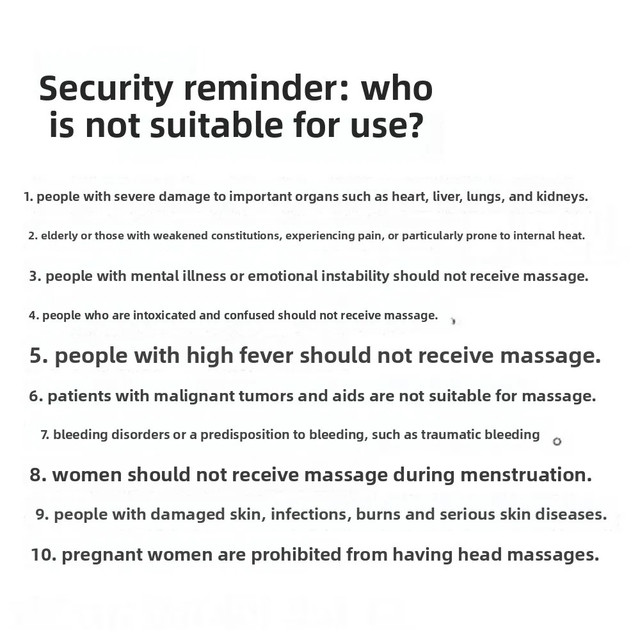 main-image-4