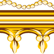 c3dca0204df63ecc5398c3e370436574