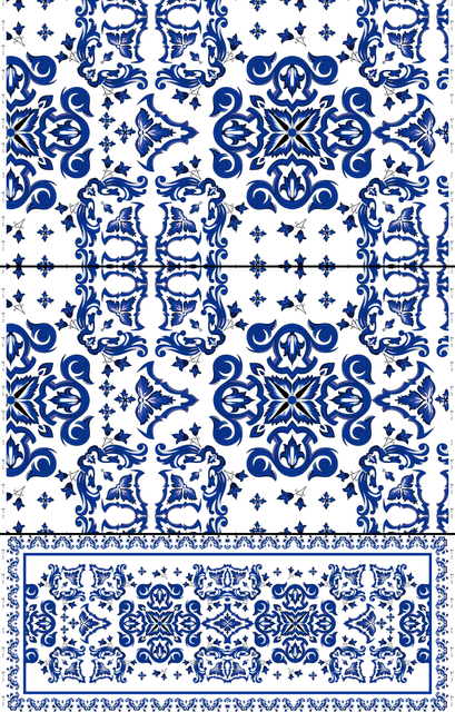 D 01 Kaftan.png
