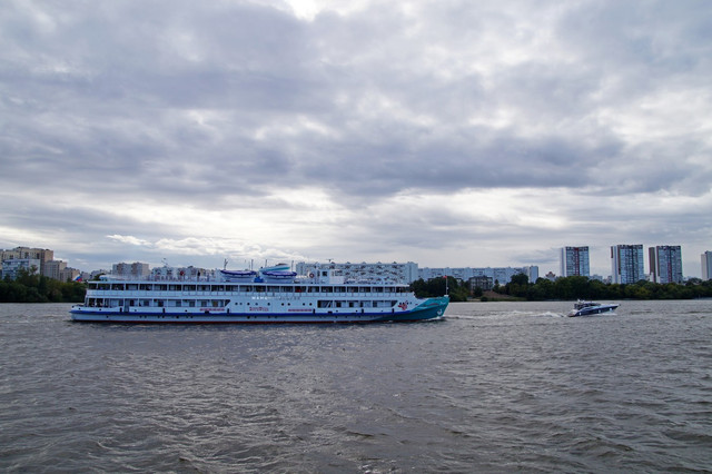 DSC01334.jpg