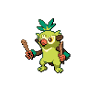 Returning-Sprites17