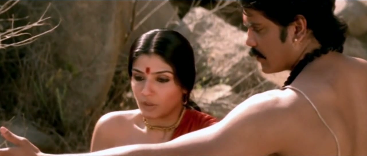 Agni Varsha Screenshot