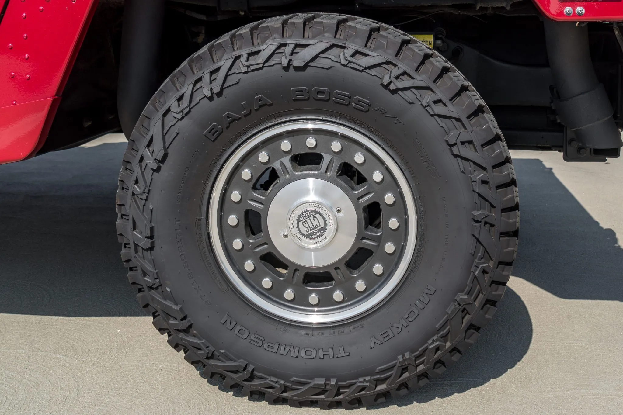2006HUMMERH1ALPHA (81)