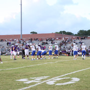 IMG-0211