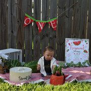 IMG-4953