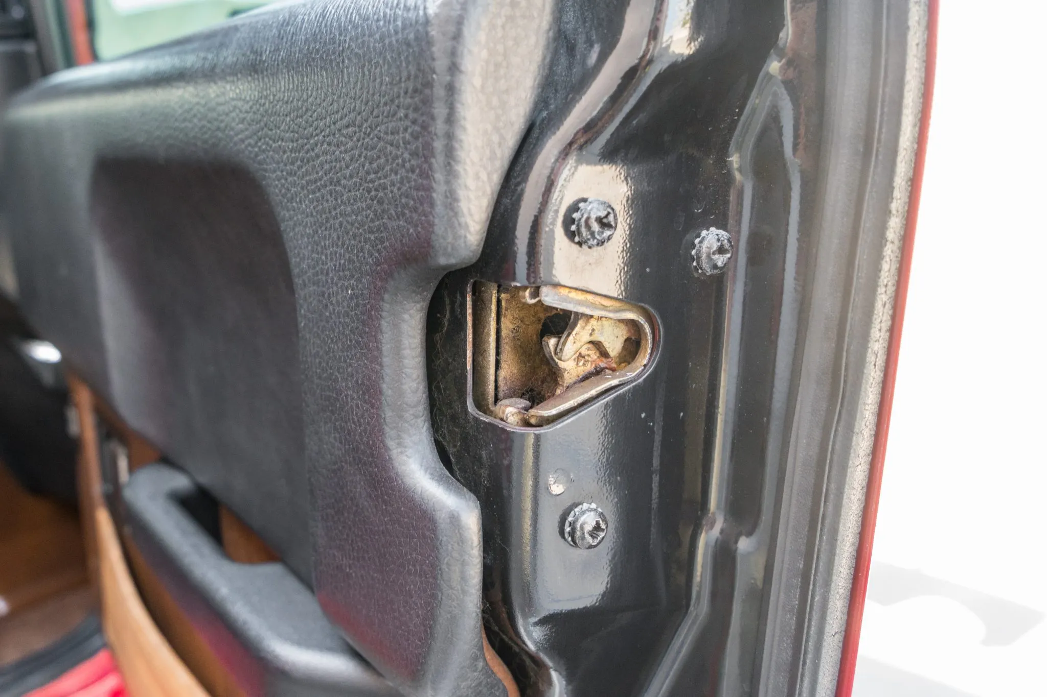 2006HUMMERH1ALPHA (114)