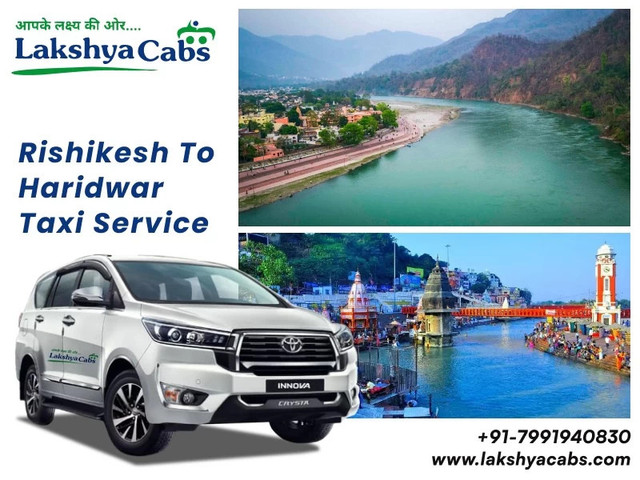 Book Haridwar Cabs from Rishikesh | Lakshya Cabs.jpg
