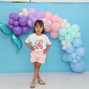 IMG 8261