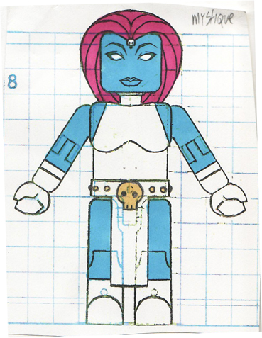 Mystique.jpg