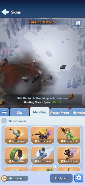 3932.jpg