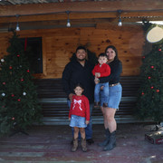 IMG-4260