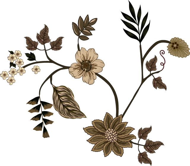 ee72f574a0936cf75e5897f22a1f0468.png