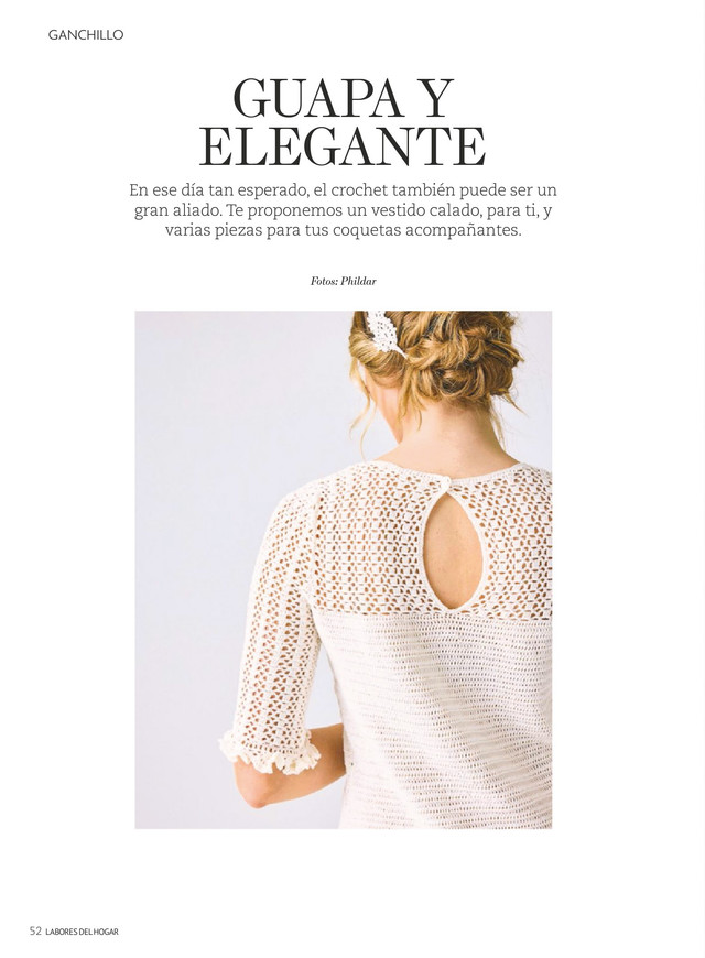 Labores-N786-2025-52