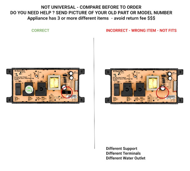 318185347 Correct incorrect.jpg