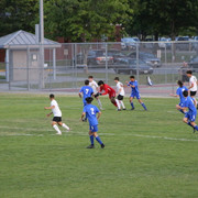 IMG-0117