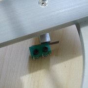 Gimbal52