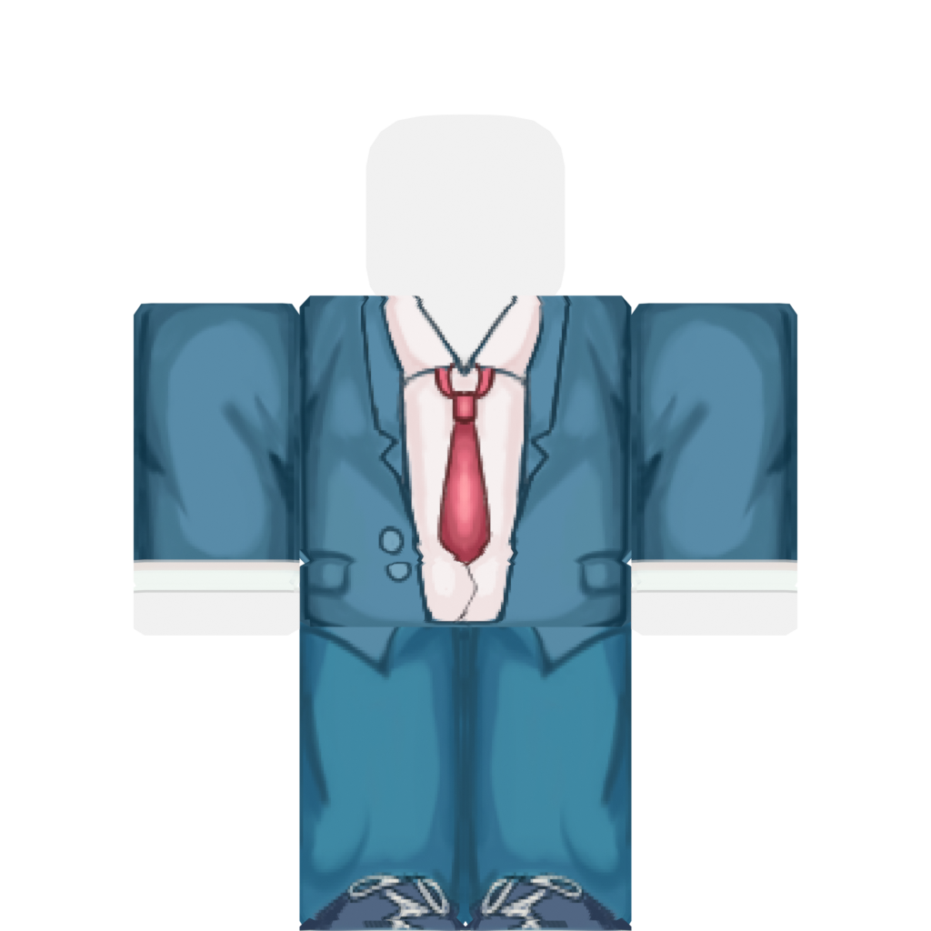 Roblox Kazehaya Shirt - Kimi no todoke - 2D Art & Design Showcase