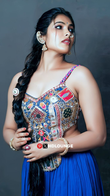 dad01383ed64a262242a34baf702be9d