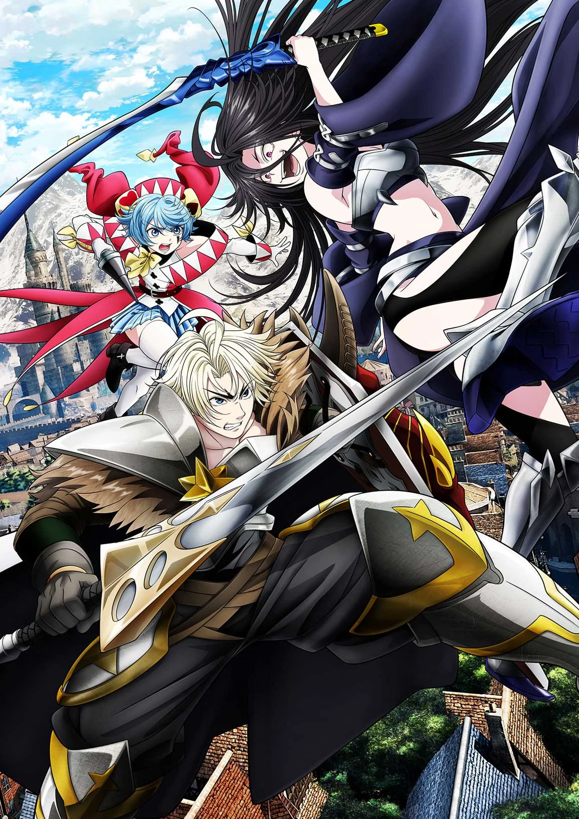 content-banner