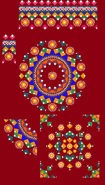 5bfbda5b1bbc09dd7f79ea9a2a72ca61-1.png