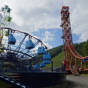 DSC03737