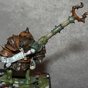 orc-13