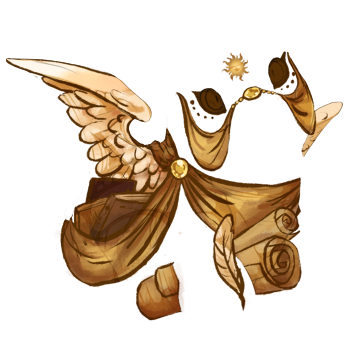 celestiallibrarian.png