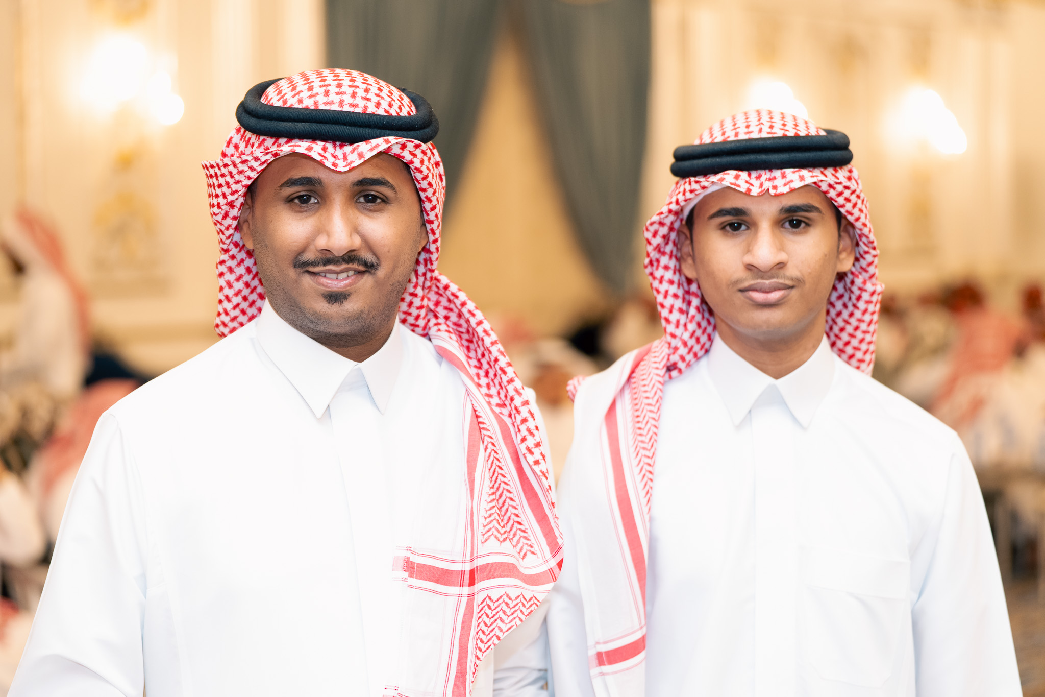 مصور زواجات جدة717