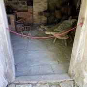IMG-1531